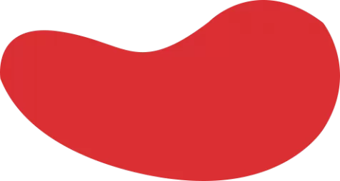 中国·fun88乐天堂(集团)Official Website